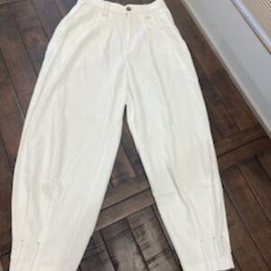 Free People Pants